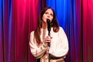 Grammy Museum, le musée de la musique à Los Angeles