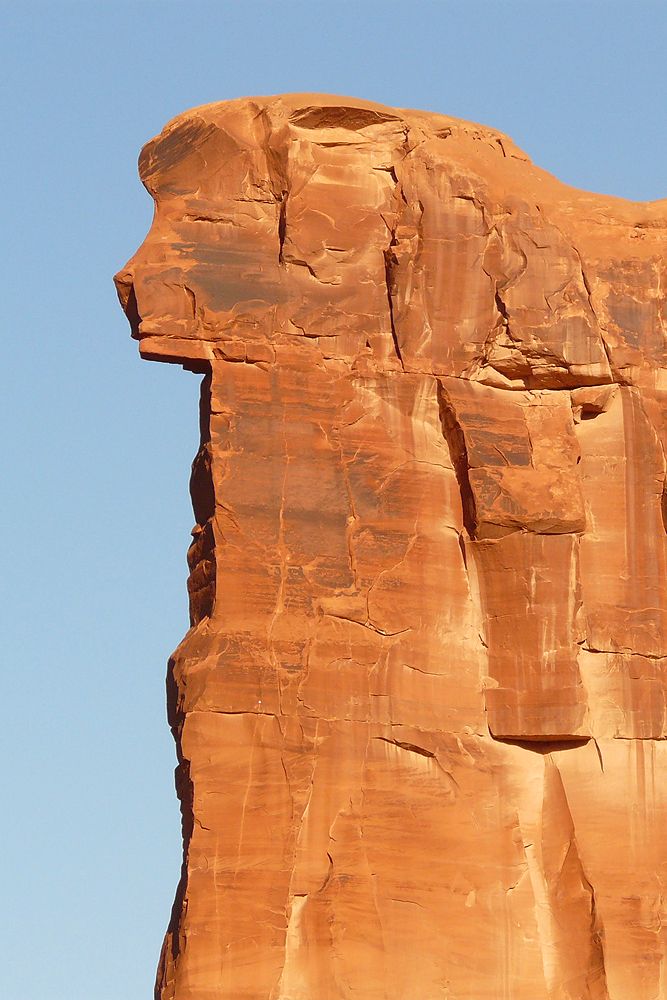 Arches National Park