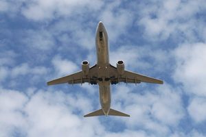 Comment trouver un vol pas cher pour Los Angeles ?