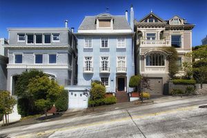 Les locations Airbnb sont-elles légales à San Francisco ?