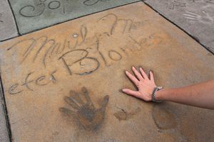Les 10 lieux à voir à Los Angeles