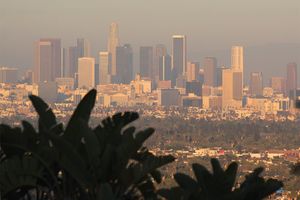 Que faut-il voir dans le Downtown de Los Angeles ?