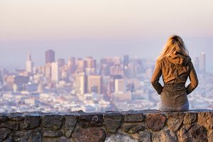 Les bons plans pour le shopping à San Francisco
