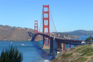 5 raisons de réserver vos visites à l’avance à San Francisco