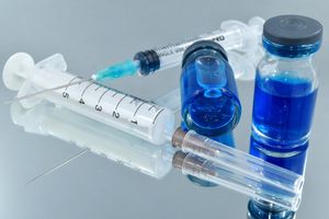 Quels sont les vaccins nécessaires pour voyager aux États-Unis ?