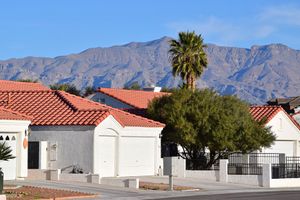 Les locations Airbnb sont-elles légales à Las Vegas ?