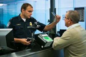 Combien de temps peut-on rester aux USA en tant que touriste ?