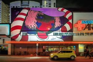Visite du Downtown : le cœur historique de Las Vegas