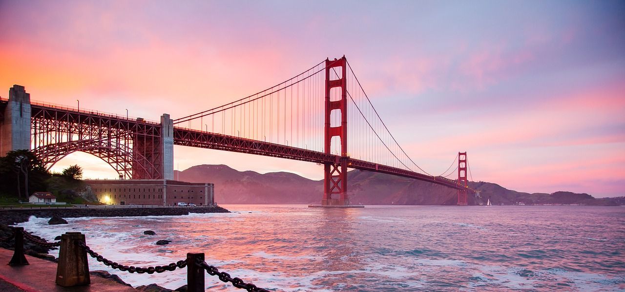San Francisco